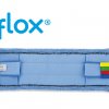60506 flox basic mop pocketsears